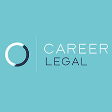 Career Legal